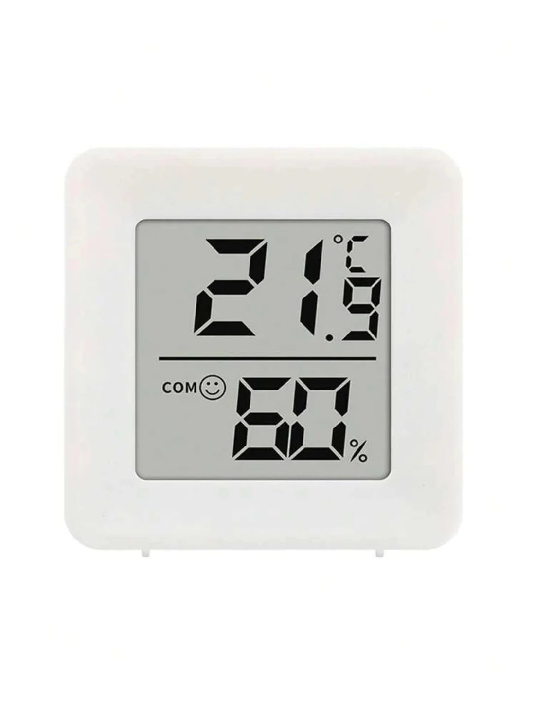 Mini Digital LCD Temperature/Humidity Meter