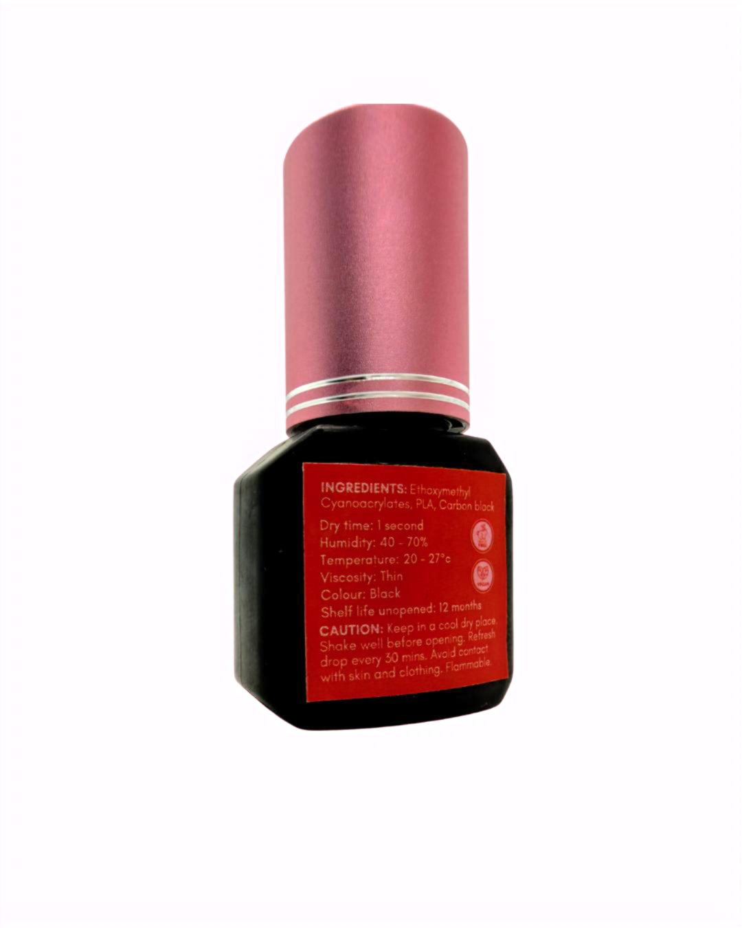 Onyx Gentle Bond sensitive adhesive
