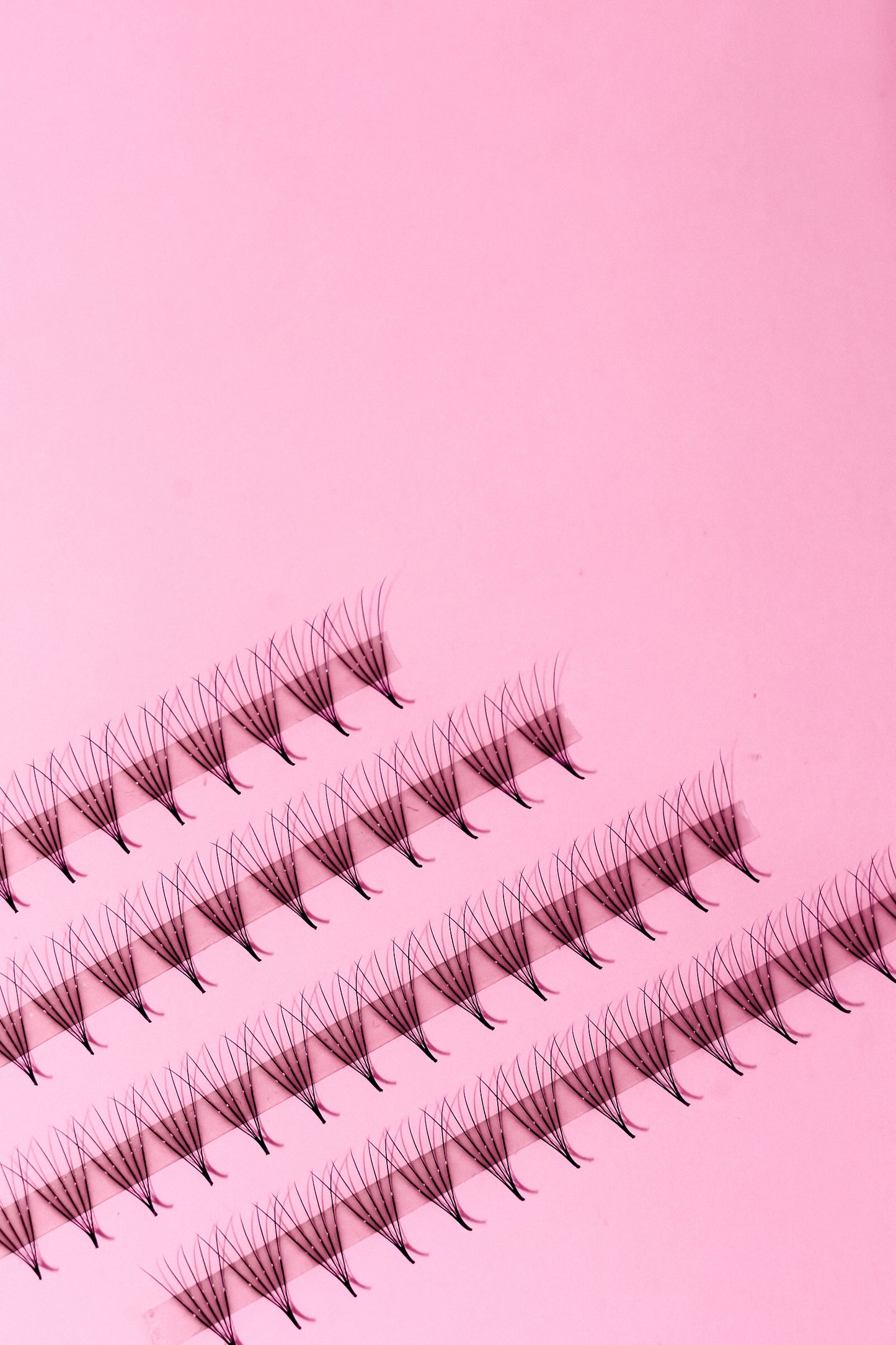 Premium ultraspeed Pro-made fans