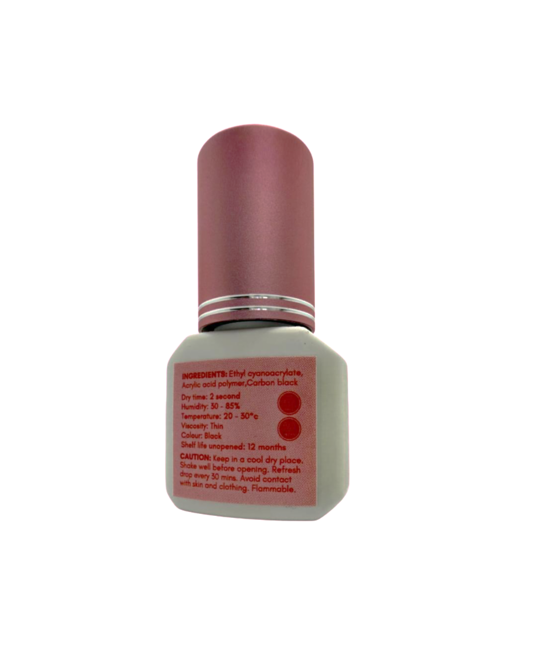Onyx solace adhesive (2s)