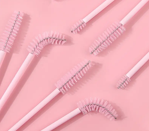 Double end spoolies (20s)