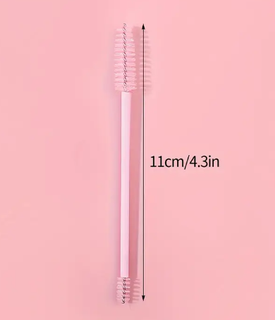 Double end spoolies (20s)