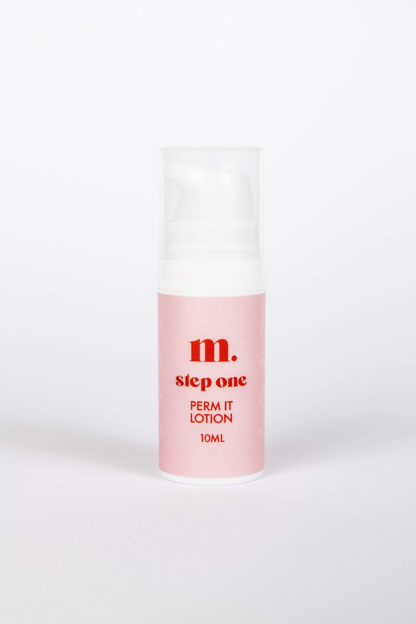 10ml Perm it lotion
