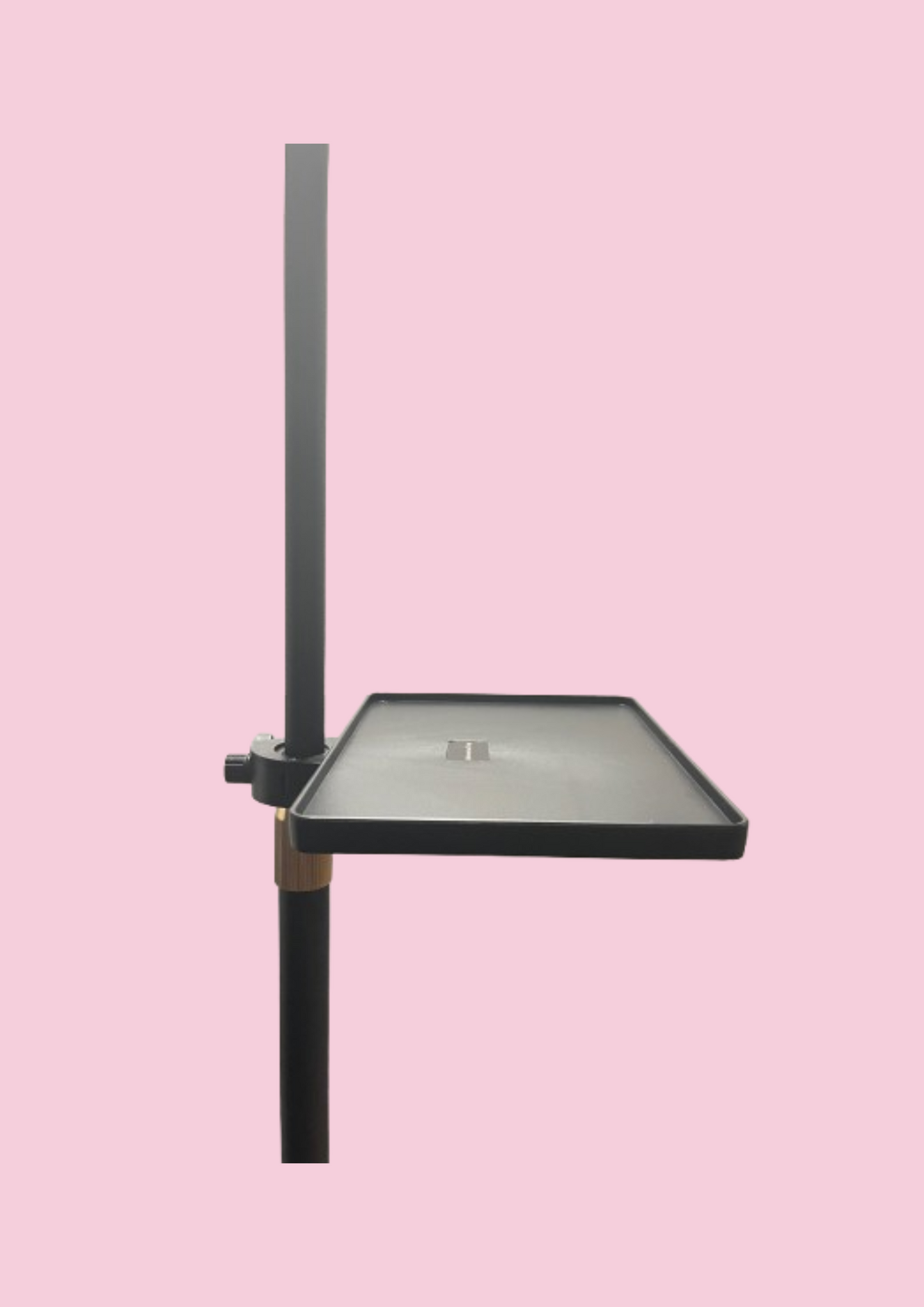 Lash holder for lights (Adjustable)