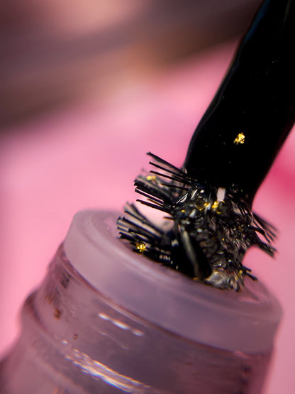 24k lash serum (5ml)