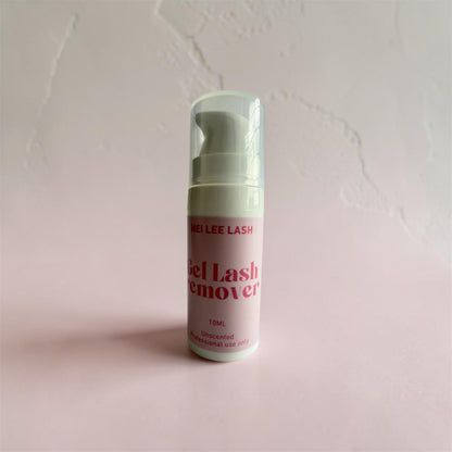 Gel Lash remover (10g)