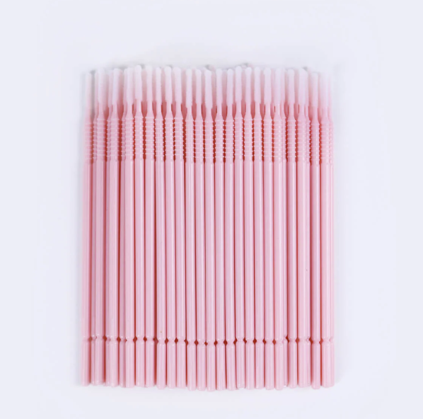 Micro brush - Long tip