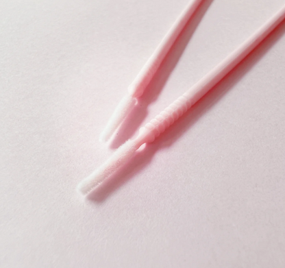 Micro brush - Long tip