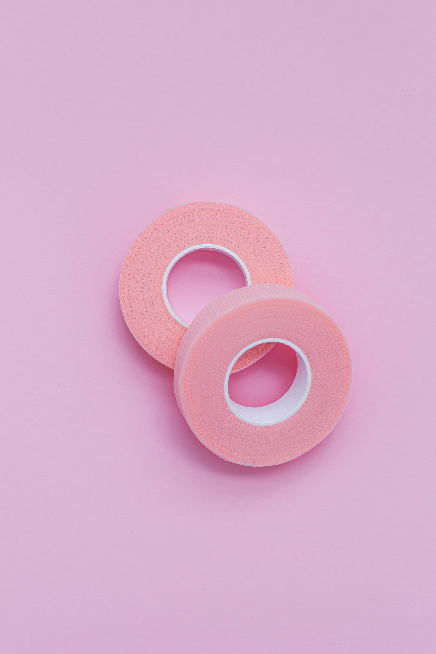 Micropore medical tape