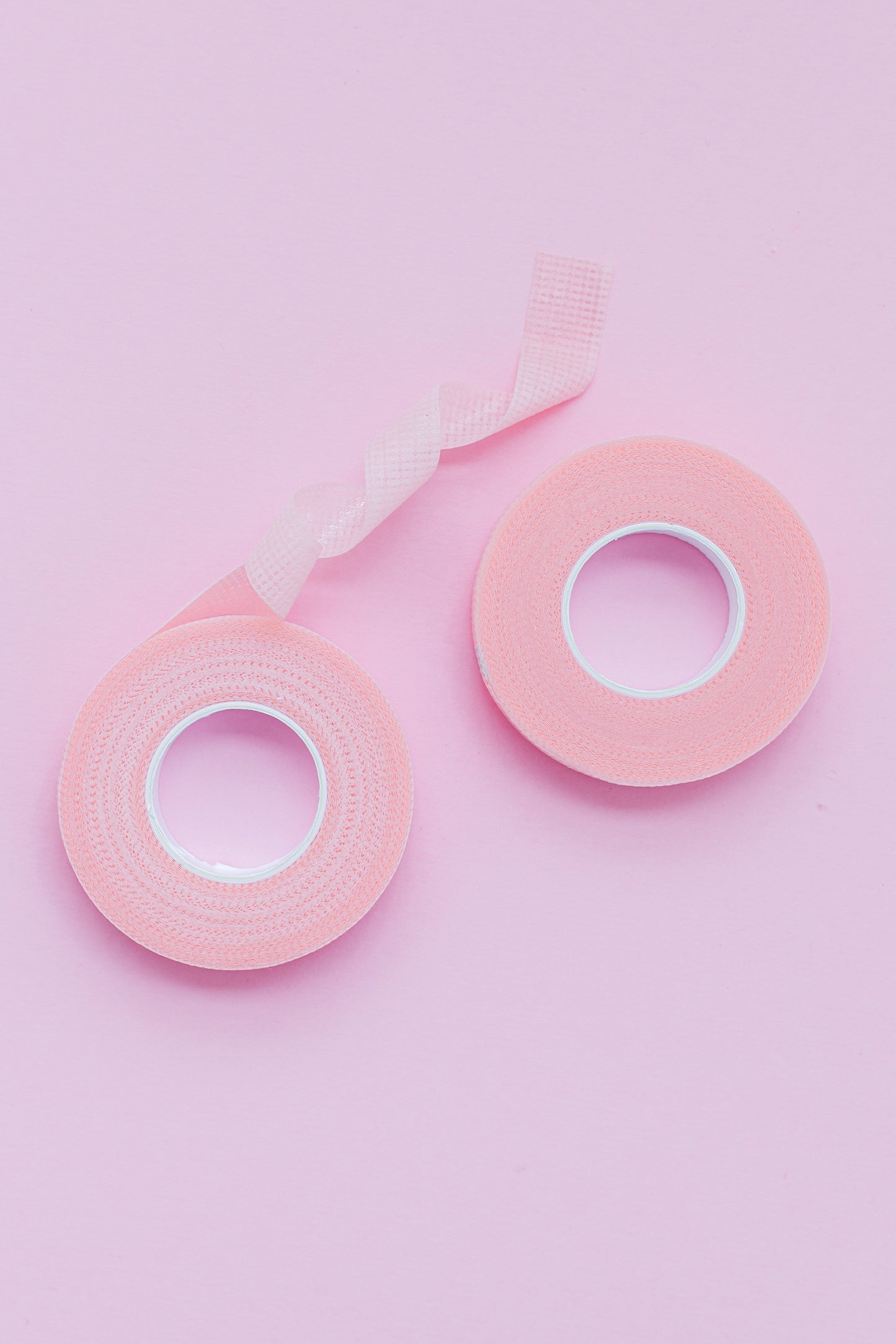 Micropore medical tape